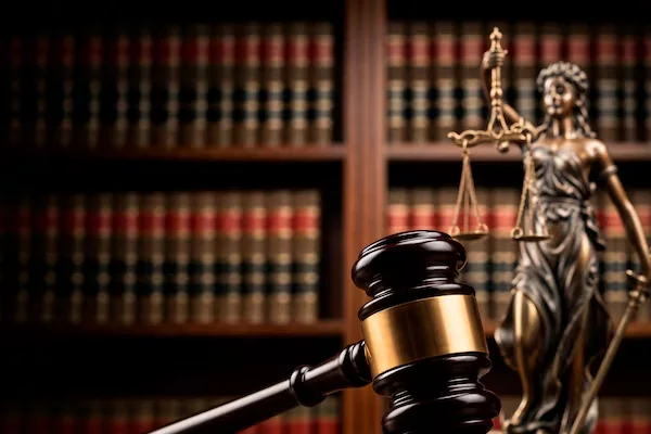CUET Law UG