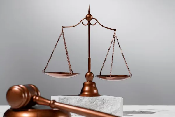 MHCET Law