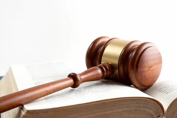 Constitutional Law and Administrative Law