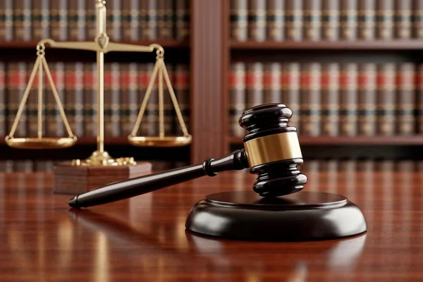 Civil Law Classes