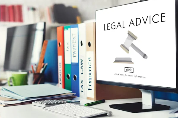 Procedural Laws Classes