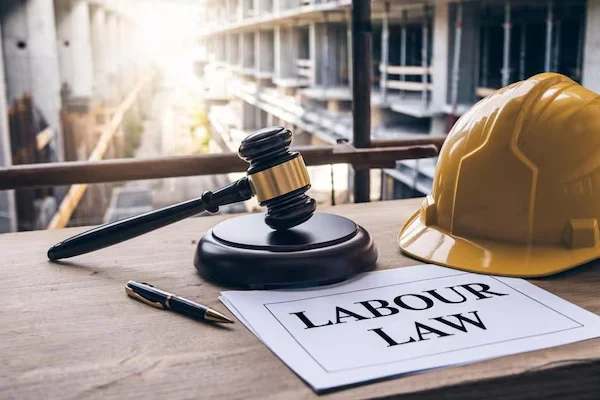 Labour Laws